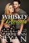 [Whiskey and Lies 02] • Whiskey Reveals